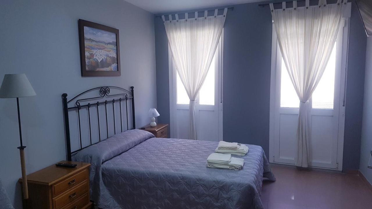 Loft Iii Select Real Apartment